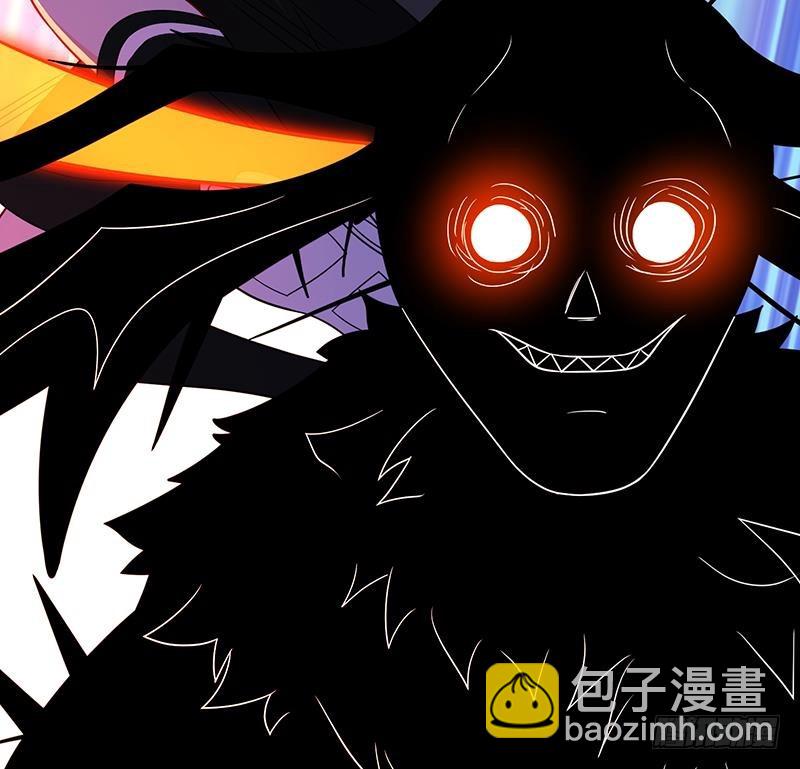 第146话 暴力输出(1/2)-第146话