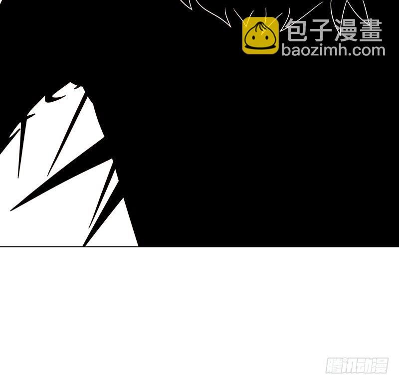 第146话 暴力输出(1/2)-第146话