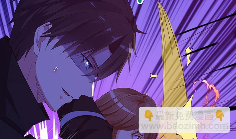 第146话 暴力输出(1/2)-第146话