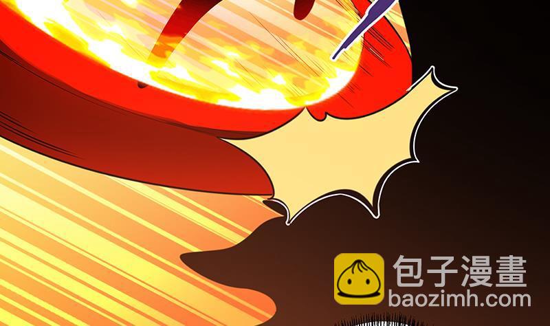 第146话 暴力输出(1/2)-第146话