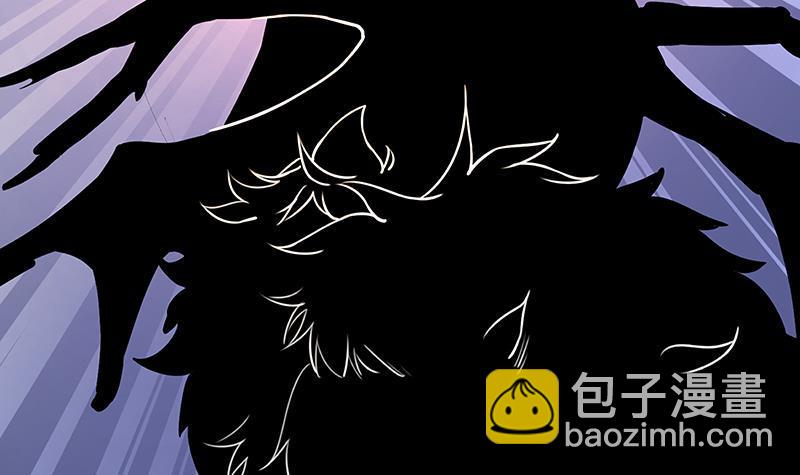 第146话 暴力输出(1/2)-第146话