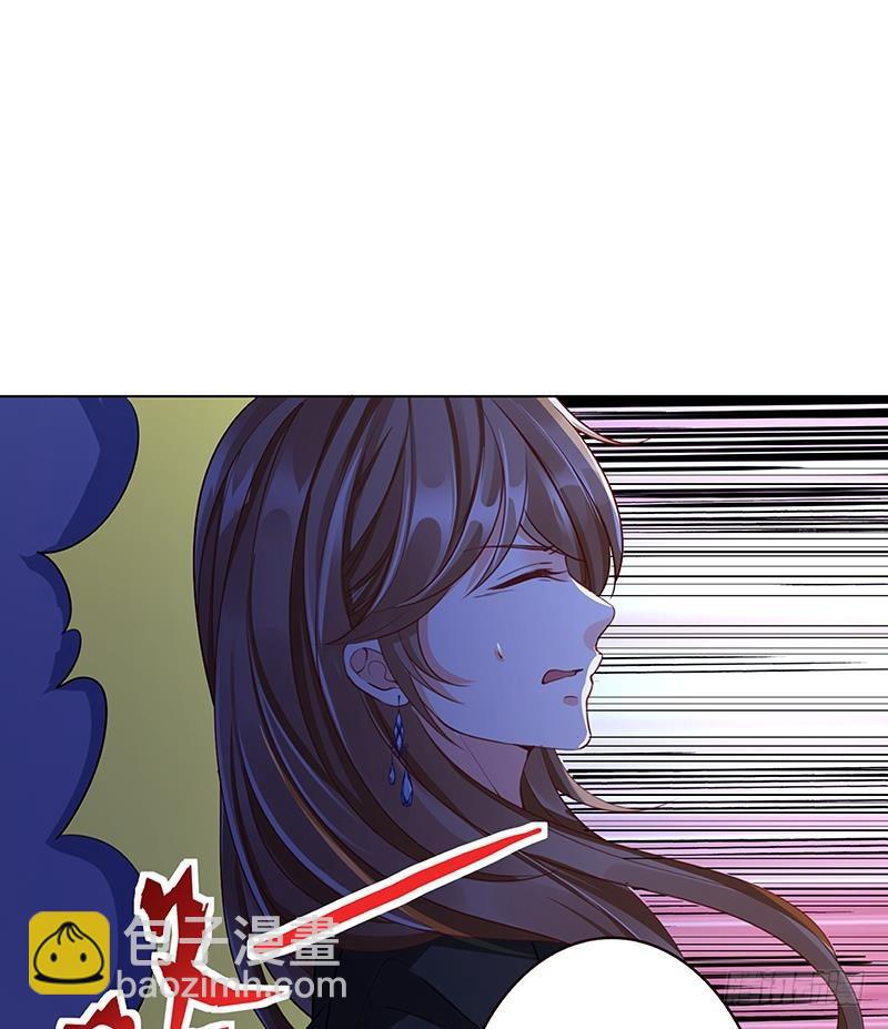 第146话 暴力输出(1/2)-第146话