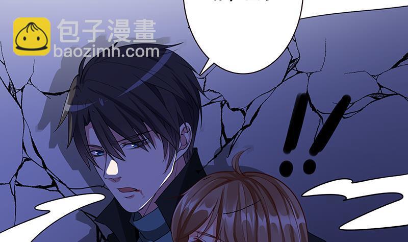 第146话 暴力输出(1/2)-第146话