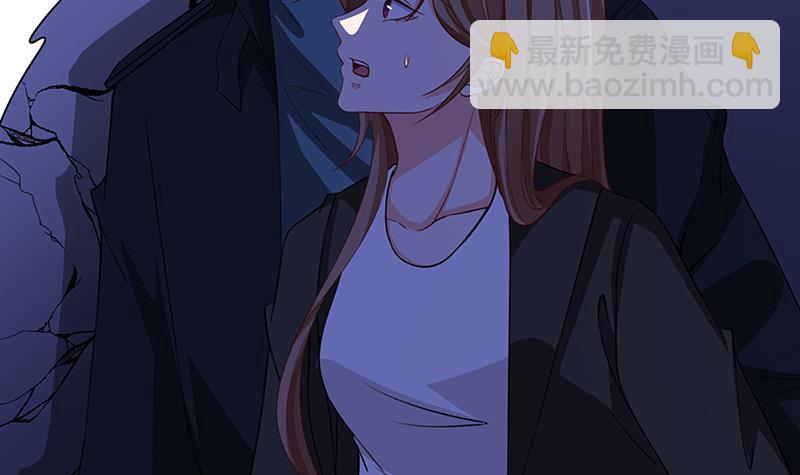 第146话 暴力输出(1/2)-第146话