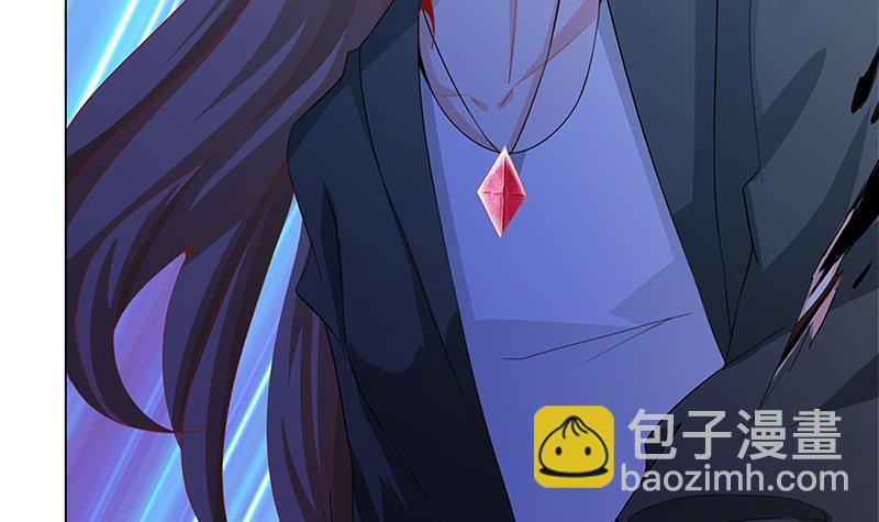 第146话 暴力输出(1/2)-第146话