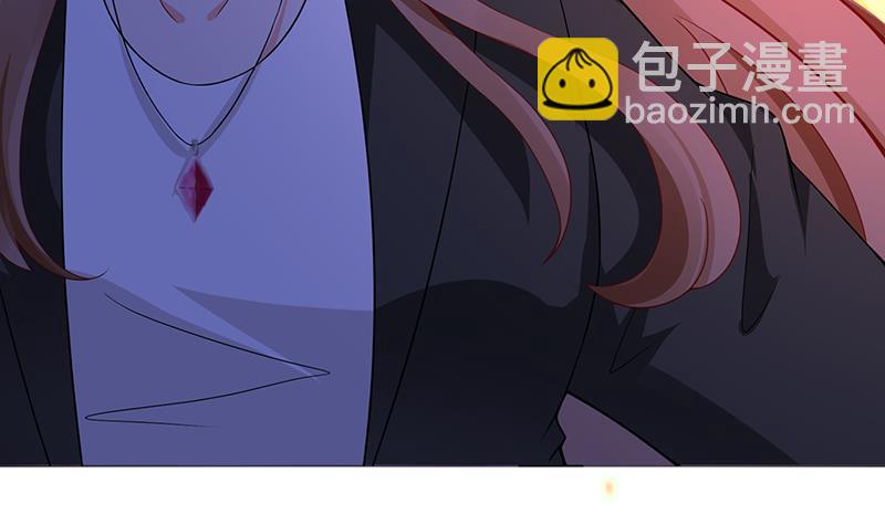 第148话 别踩脸啊！(1/2)-第148话