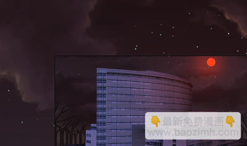 第148话 别踩脸啊！(1/2)-第148话