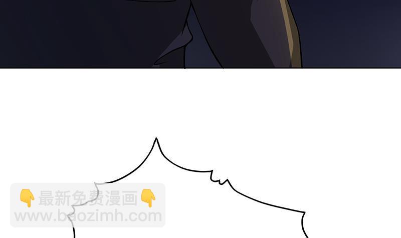 第148话 别踩脸啊！(1/2)-第148话