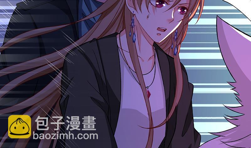 第148话 别踩脸啊！(1/2)-第148话