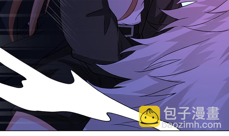 第148话 别踩脸啊！(1/2)-第148话