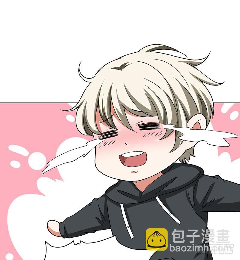 第148话 别踩脸啊！(1/2)-第148话