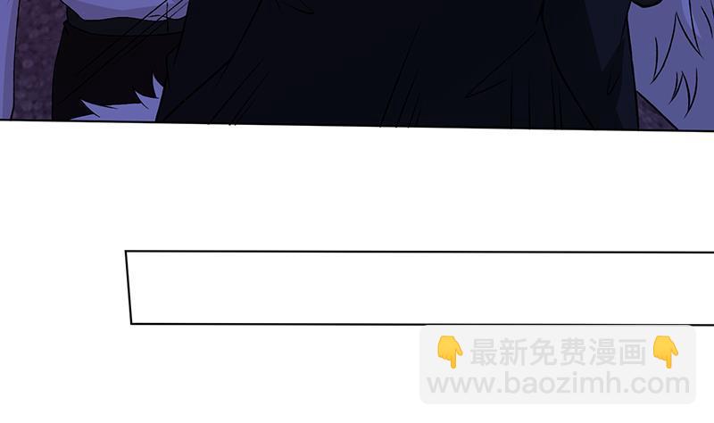 第148话 别踩脸啊！(1/2)-第148话