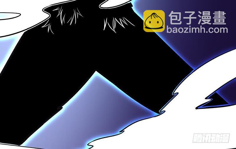 第148话 别踩脸啊！(1/2)-第148话