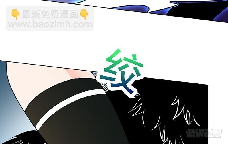 第148话 别踩脸啊！(1/2)-第148话