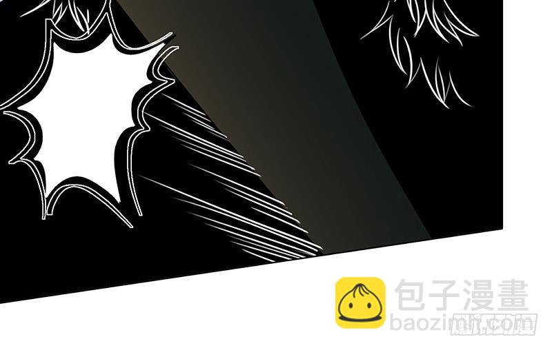 第148话 别踩脸啊！(1/2)-第148话