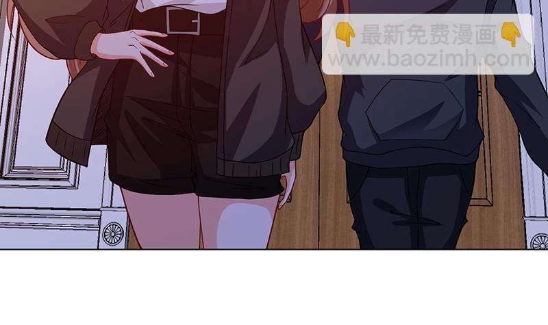 第150话 玩火自焚(1/2)-第150话