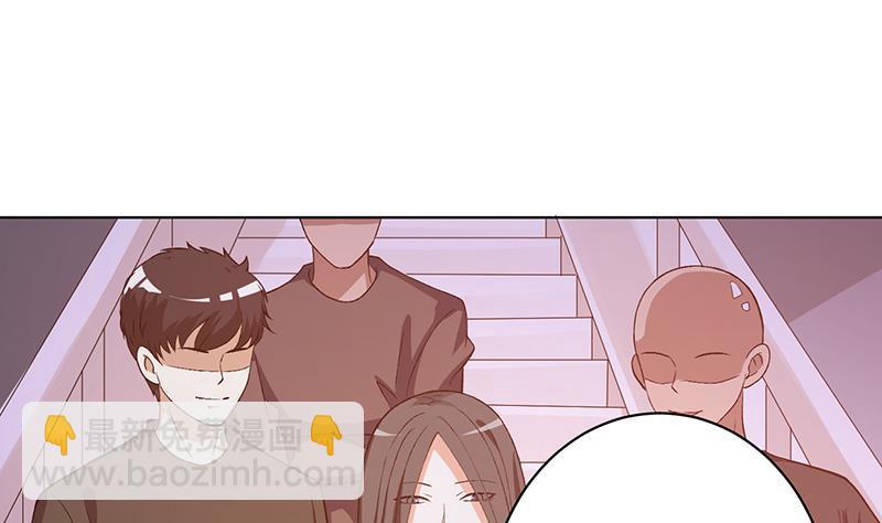 第150话 玩火自焚(1/2)-第150话