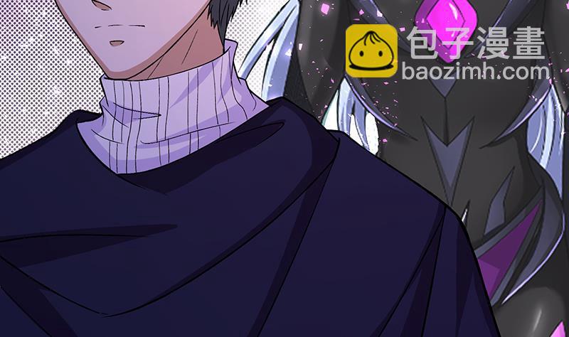 第150话 玩火自焚(1/2)-第150话