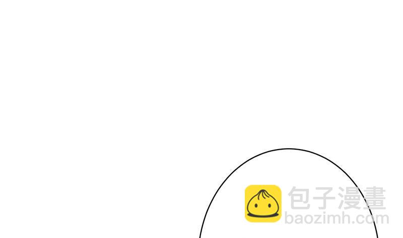 第150话 玩火自焚(1/2)-第150话
