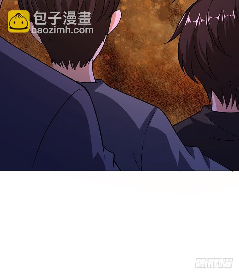 第150话 玩火自焚(1/2)-第150话