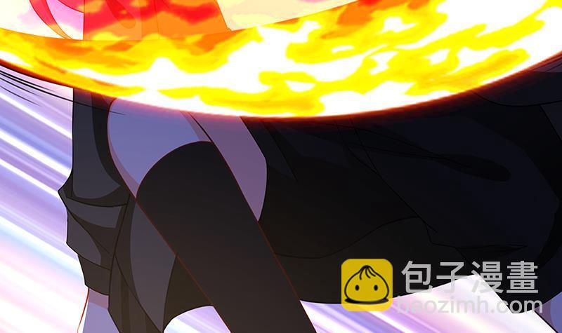 第150话 玩火自焚(1/2)-第150话