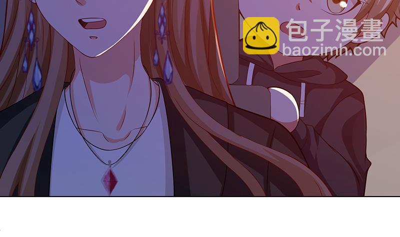 第150话 玩火自焚(1/2)-第150话