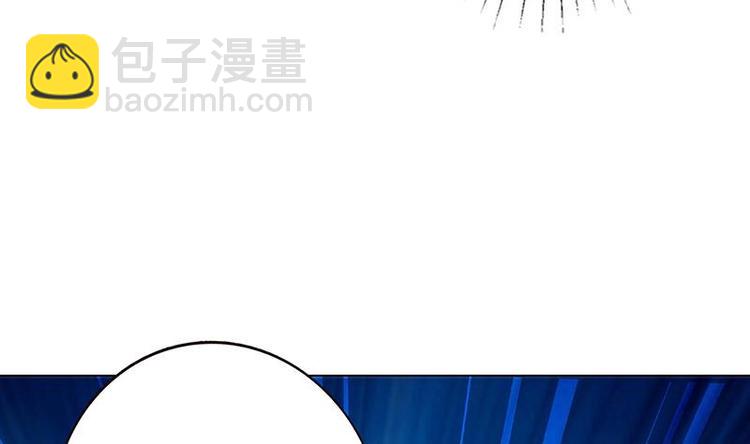 第16话 打扰了！(1/2)-第16话