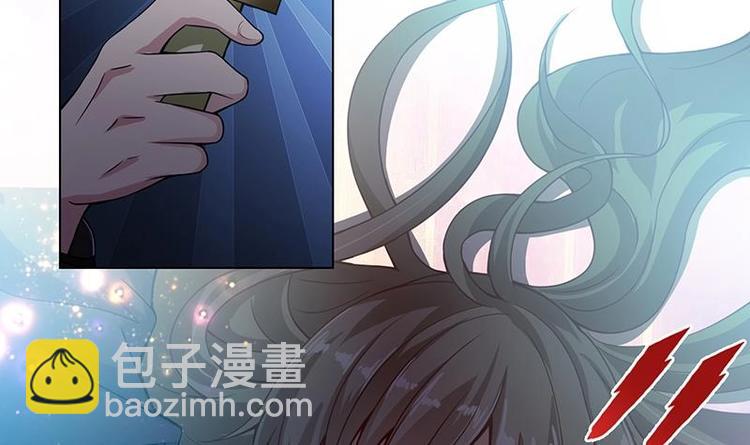 第16话 打扰了！(1/2)-第16话
