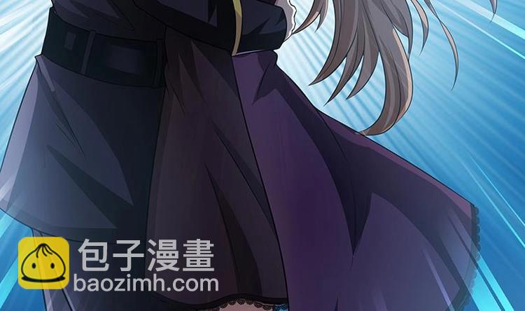 第16话 打扰了！(1/2)-第16话