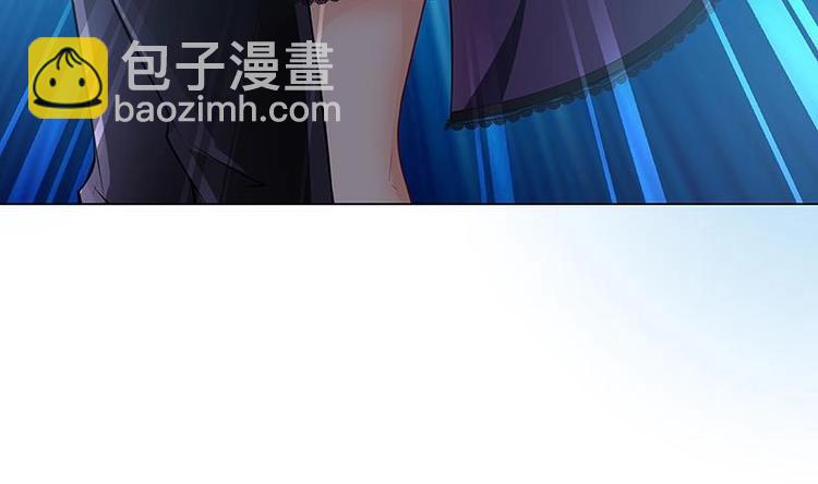 第16话 打扰了！(1/2)-第16话