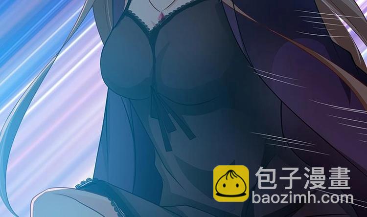 第16话 打扰了！(1/2)-第16话