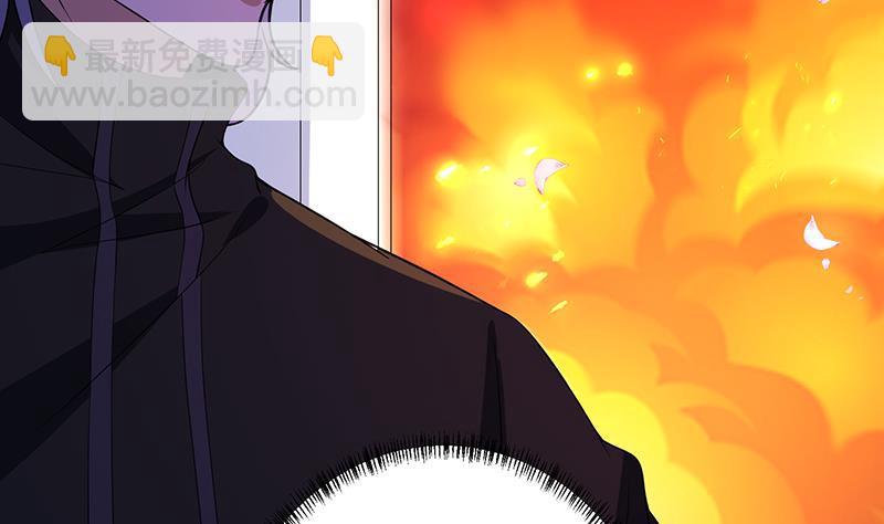 第152话 分手礼(1/2)-第152话