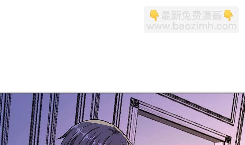 第152话 分手礼(1/2)-第152话