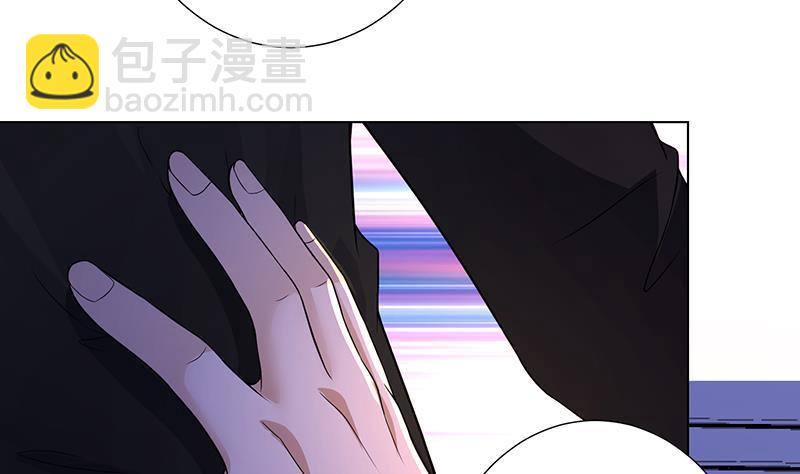 第152话 分手礼(1/2)-第152话