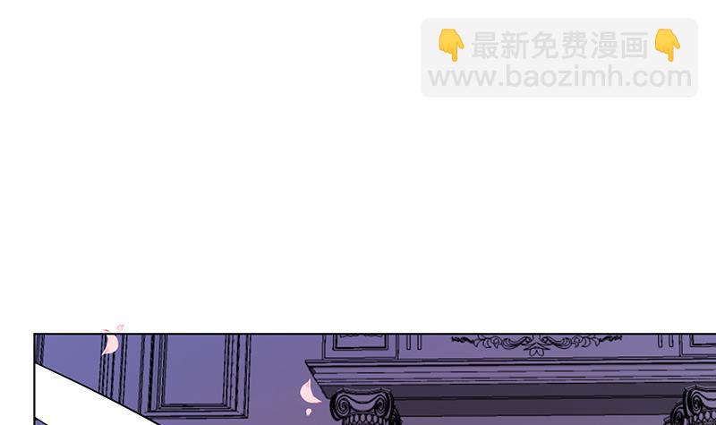 第152话 分手礼(1/2)-第152话