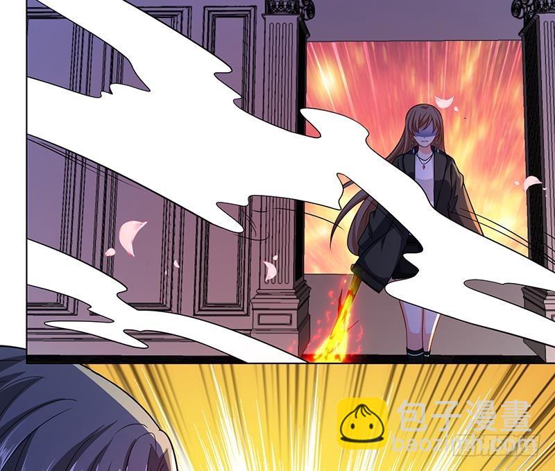 第152话 分手礼(1/2)-第152话