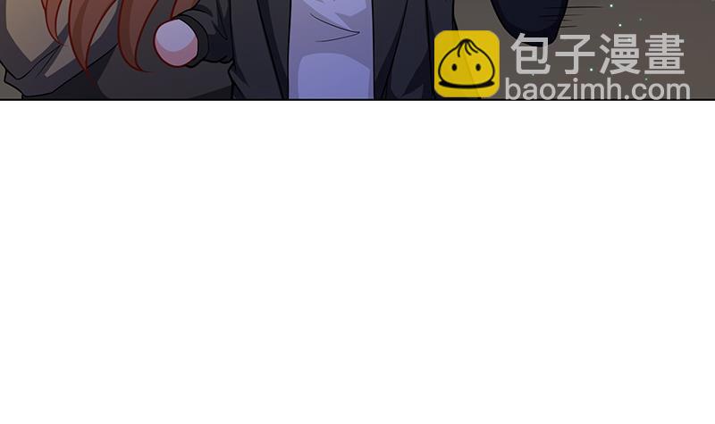 第154话 雨我无瓜(1/2)-第154话