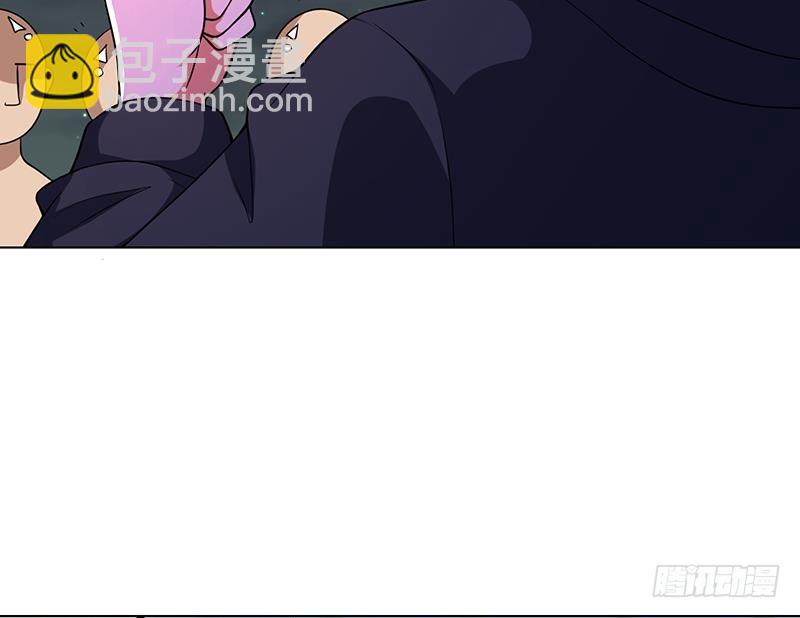 第154话 雨我无瓜(1/2)-第154话