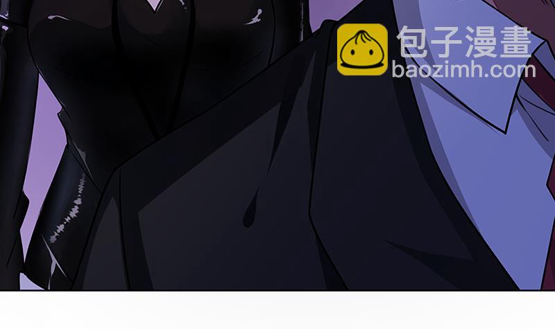 第154话 雨我无瓜(1/2)-第154话