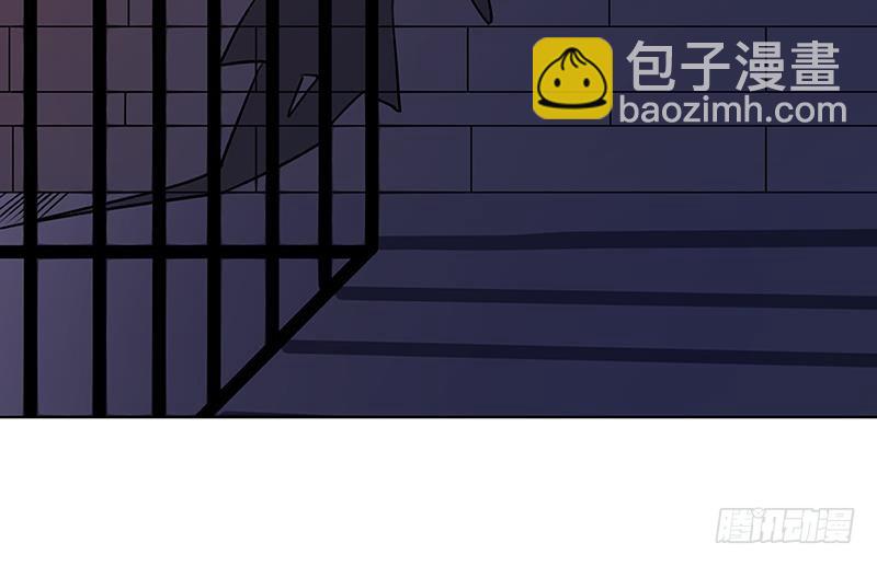 第154话 雨我无瓜(1/2)-第154话