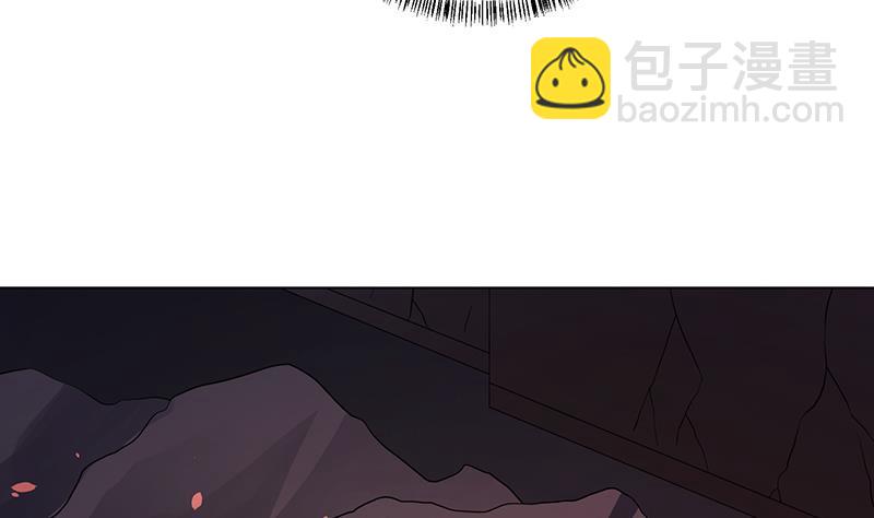 第154话 雨我无瓜(1/2)-第154话