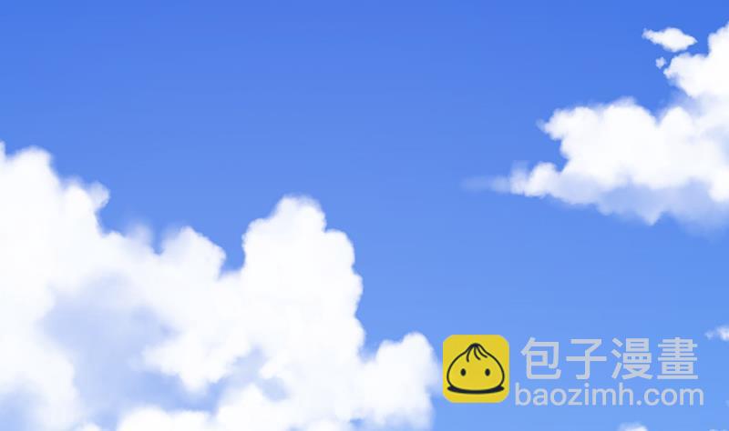第156话 你过来啊(1/2)-第156话