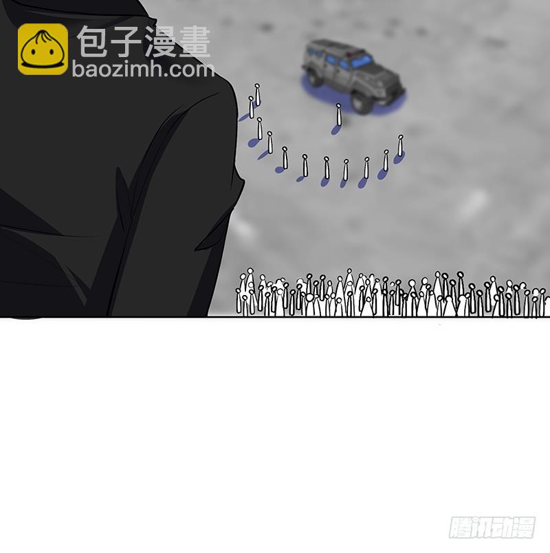 第156话 你过来啊(1/2)-第156话