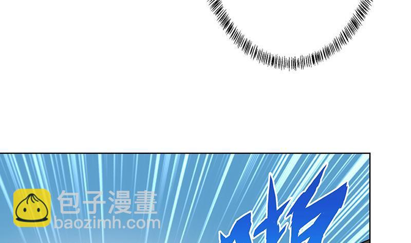 第158话 逆行者(1/2)-第158话