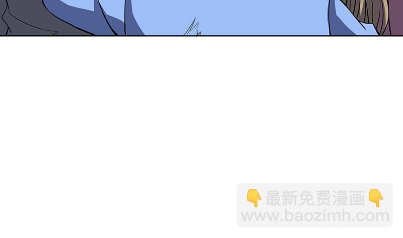 第158话 逆行者(1/2)-第158话
