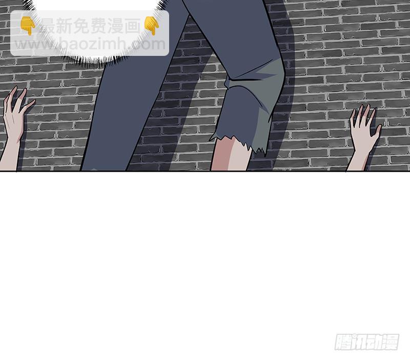 第158话 逆行者(1/2)-第158话