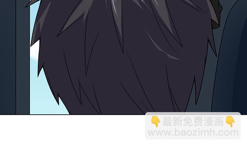 第158话 逆行者(1/2)-第158话