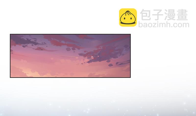 第160话 我在末世玩泥巴(1/2)-第160话