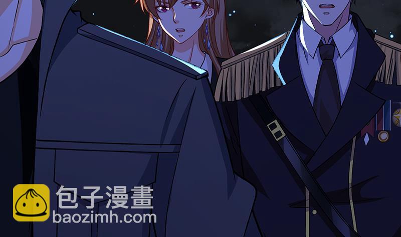 第160话 我在末世玩泥巴(1/2)-第160话