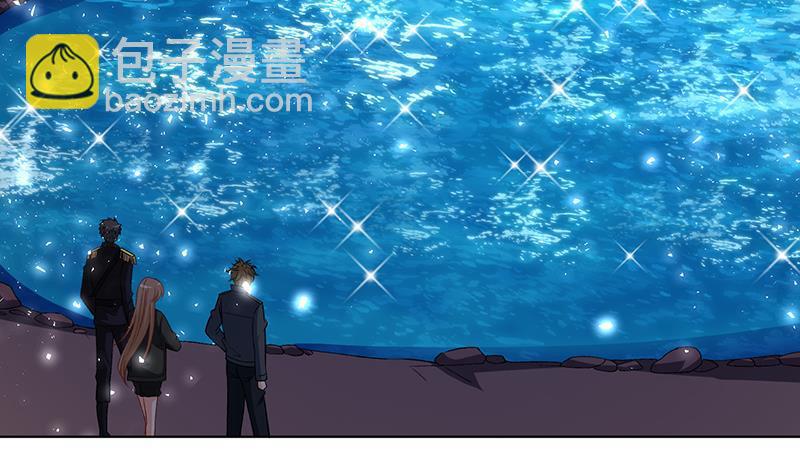 第160话 我在末世玩泥巴(1/2)-第160话